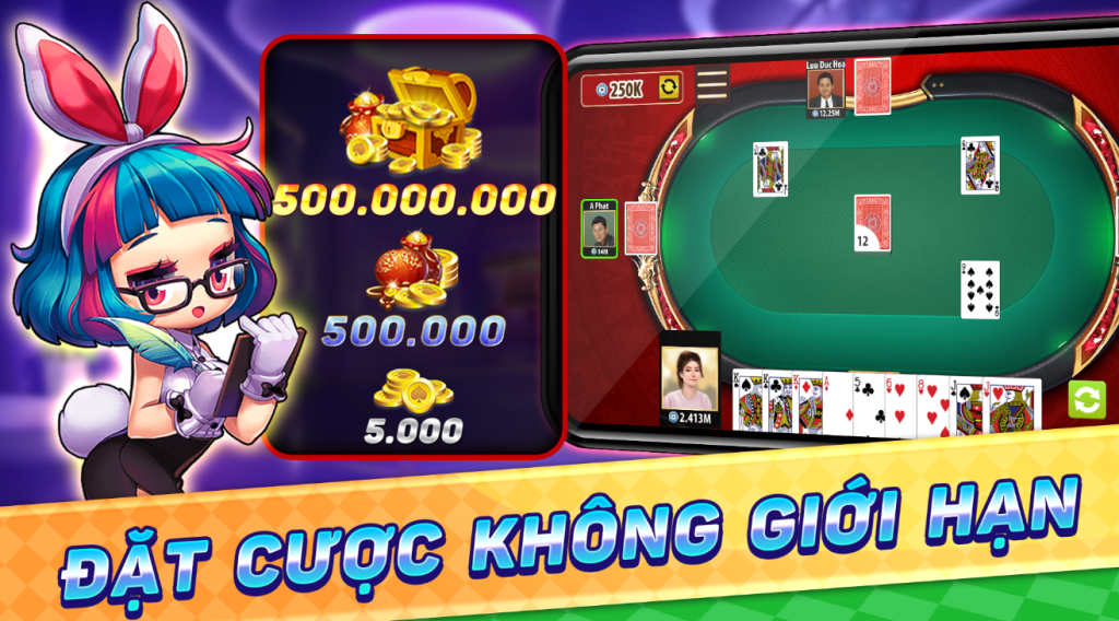 Khám phá về game Phỏm online az888 thú vị nhất