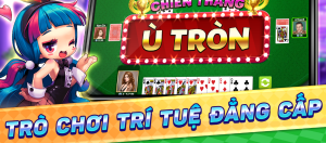 Kinh nghiệm chơi game phỏm online az888 để chiến thắng