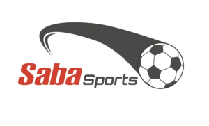 SABA SPORTS az888 là gì?