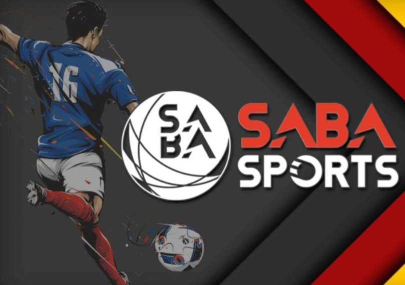 SABA Sports az888 là gì? Hướng dẫn chơi thể thao SABA tại nhà cái az88