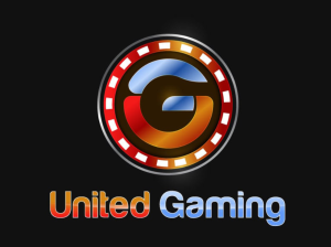 Hướng dẫn đặt cược trò chơi United Gaming az888