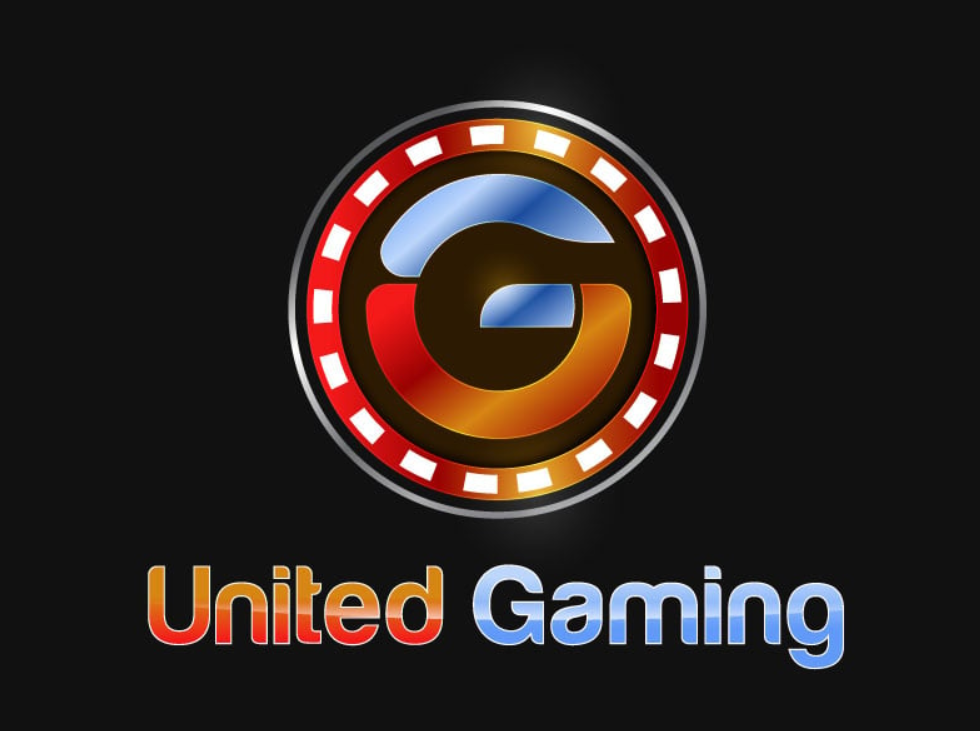 Hướng dẫn đặt cược trò chơi United Gaming az888