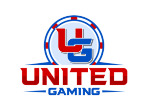 United Gaming az888 là gì?