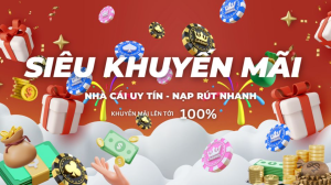 Tính pháp lý khuyến mãi Sunwin