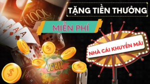 Những điều cần lưu ý gì khi nhận và tham gia chương trình khuyến mại Sunwin