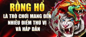 KHUYẾN MÃI ĐẶC SẮC khi tham gia rồng hổ