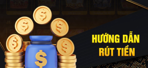 Hướng dẫn rút tiền Sunwin tại cổng game uy tín